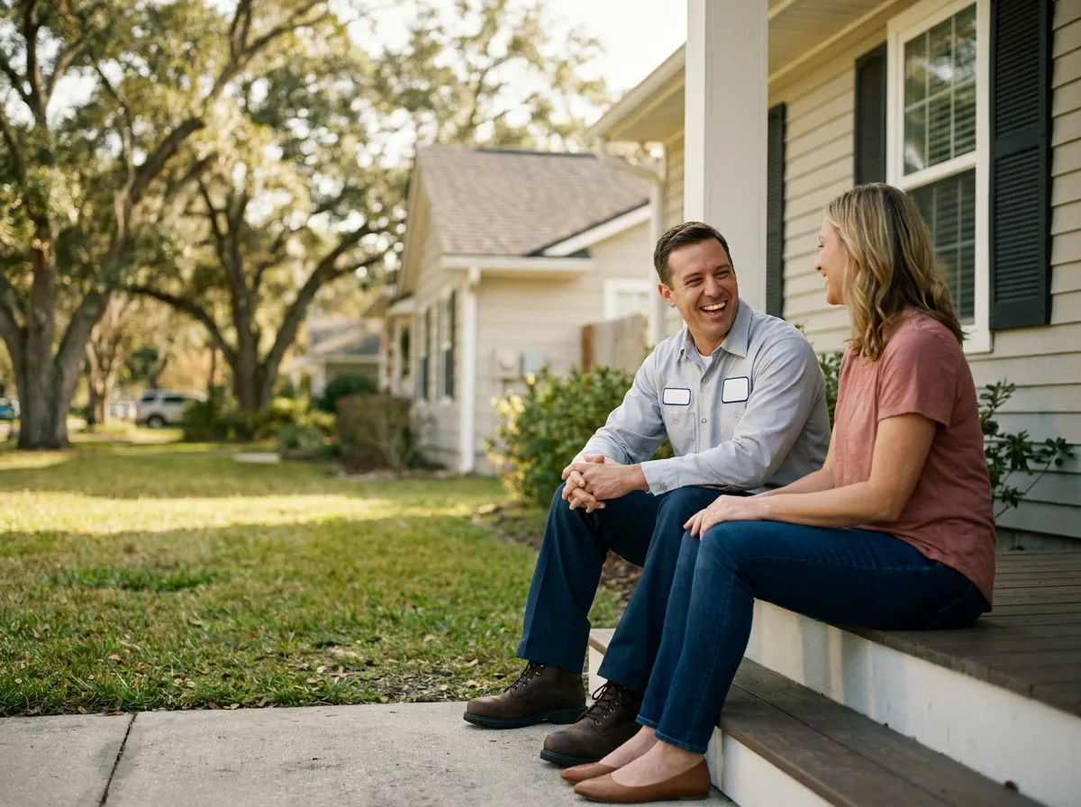 Septic tank pumping FAQs for Holton, KS